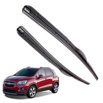 나sksp_올란도 하이브리드 와이퍼 600mm 450mm 세트 자동차 차량 자동용 자가용 량용♥ghjr, ♥iwantbee