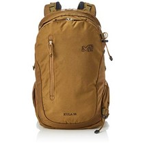 클라터뮤젠 델링 등산가방 배낭 30L Raven, HAMILTON