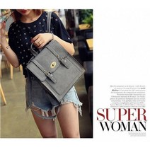 보니토마켓 보니토마켓 여성아리 백팩 페션백팩 캐주얼 백팩 (7956870)