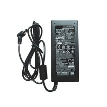 어댑터 LG 32 인치 TV용 전원 19V 2.53A 32MB25VQ lv320DUE 32LF5800 LCAP35 DA-48F19 A4819FDY, 한개옵션0
