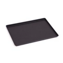 베스톰 위즈웰오븐빵팬 43L오븐전용, 20개