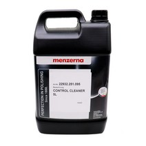 연마제 MENZERNA 만제나 폴리싱 왁스 스크래치 슬림 미러 환원 3in1 빨리 던지다 수성 1980589148, 액체 탈지제 검사