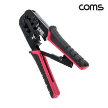 Coms 랜툴 팩스 전화기선 4P 6P 8P IH247, 옵-션이_없는_상품