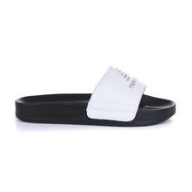 뉴발란스 슈즈 A뉴발란스슬리퍼 SD1101FZW