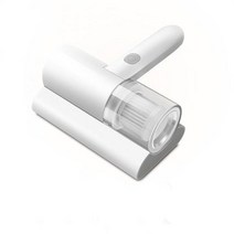 집진기 목공 이동식 전기 소형 가정용 미니 깊은 청소 집진기 1pcs 효율적인 먼지 긴 내구성 진공 사이클론, 01 02