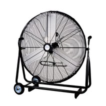 초대형선풍기 20인치 24인치 30인치 36인치 공장용선풍기 공업용선풍기 업소용선풍기 산업용선풍기 배풍기 송풍기 환풍기 강풍기 물류센터창고지하실제습기 농업용선풍기 농수산물건조기, 24인치 모바일