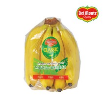 바나나1.3kg 무조건 무료배송