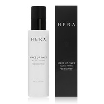 헤라 메이크업 픽서 110ml