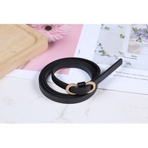 [당일발송/창고대방출] 시즌 오프 재고정리 SALE