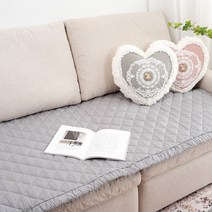 마벨로제 안나 돌쇼파패드