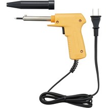 일본직발송 10. 타이요전기산업(goot) goot (굿) 2단 전환 납땜 인두 KYP -70 일제 B004ANP6F2, One Size_One Color, One Size_One Color, 상세 설명 참조0