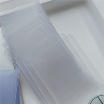 포카홀더 INS 블랙 화이트 레이스 사진 앨범 격자 무늬 3 인치 포토카드 홀더 40 포켓 폴라로이드 아이돌 카드 홀더 수집 책, 02 A2