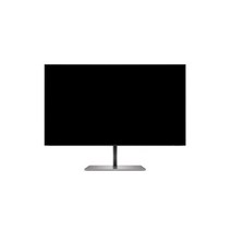 HP Z27q G3 1C4Z7AA QHD 27인치 전문가용 모니터