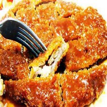 수제 등심 왕돈까스 230gx10장 업소용 *&^%3157032EA, 1