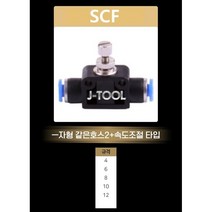 원터치휘팅 SCF 원터치피팅DRMC 휘팅 PWT PST PMM PLM PGT 소음기 우레탄호스 등 피팅 최다종류보유, 개