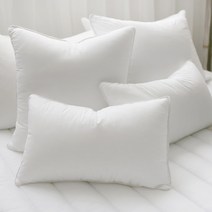 [굿로운] 다운필 극세사 스몰 쿠션솜 100%마이크로 화이버 폭신한 쿠션감 뛰어난 내구성 국내제작 사이즈 맞춤 가능