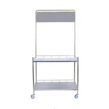 철제 시음대 마트 행사 시식매대 전시부스 진열 DIY, 상세이페이지 참고, 3층 매체단순화