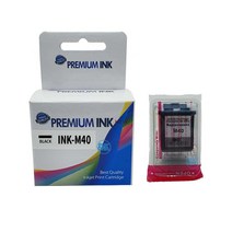 삼성 INK M40 대용량 잉크 재생잉크 리필잉크 충전 CF 360 340 341 361