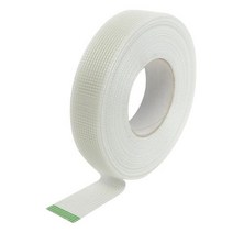 엑스라인 조인트테이프 3512 폭W 50 품명 X LINE 길이 90 1EA 893 3874