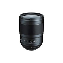 토키나 opera 50mm F14 FF 니콘 F 마운트 렌즈, 상세페이지 참조
