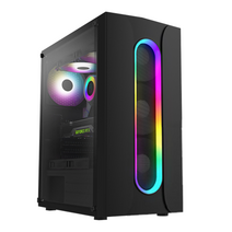 대한컴퓨터샵윈도우140 주식/사무용 13400 16GB NVME500B UHD730 조립PC, 윈도우11기본탑재 13400 16GB NVME500GB