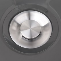 와이넷 통스텐 배수캡 올 스텐레스 거름망 모음, 01.통스텐배수캡
