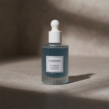 카미안느 저자극/진정 AC메디 청담 앰플 50ml, 단품