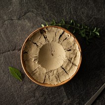 40년전통 이삭방앗간에서 쪄서만든 옛날국산 수제 10곡 미숫가루 선식 250g ( 1팩 )