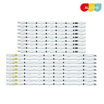 삼성 TV수리 백라이트 교체 자가수리 LED 바 D2GE-500SCA UN50F6600 UN50F6900
