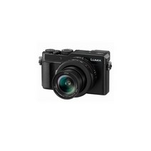 파나소닉 루믹스 DC-LX100 II LX100 M2 풀패키지구성(추가옵션비용없음)