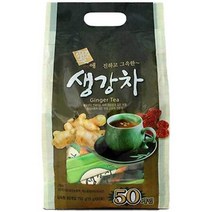 동일 생강차 50T입, 상세페이지 참조, 상세페이지 참조, 상세페이지 참조, 상세페이지 참조, 상세페이지 참조
