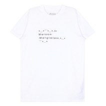 [메종마틴마르지엘라] [마르지엘라]22SS S51GC0515 S22816 100 여성 스티
