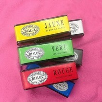 연마재 금속 철 알루미늄 스테인레스 스틸 은 황동 연마 왁스 페이스트에 연마제 연마 화합물 사용, 2, 내츄럴 화이트