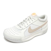 나이키 코트 줌 라이트 3 하드코트 테니스화 DH1042-104