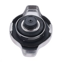 범용 자동차 라디에이터 캡 소형 헤드 크기 0.9 바 16401-20353 for