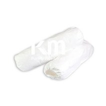 A53 듀폰 타이벡 토시, 화이트