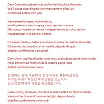 블라인드 쉐이드 가리개 버티컬 스마트 웨이터 무선 쉬어 윈도우 전동 롤러 원격 제어 구글 홈 및 알렉사 호환, Chat with us first+Chat with U