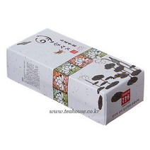 조태연가 연잎새기50g 연잎차 조태연가죽로차 조태연가죽로차 조태연가연잎새기 조태연가연잎차 전통차, 1