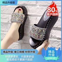 모던 클래식 레이스업 가보시 통굽힐 인박카035