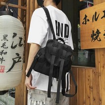 TK-P015 어피드엠 미니멀 아메카지 룩 패션 가방, 쿠팡 본상품선택