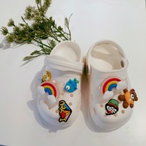 탈렌트키즈 인기짱!!가격짱!! 레인보우비츠eva샌들 tsv31eva25_ nc중앙로