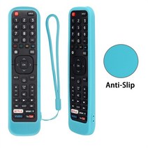 스마트 플러그 스위치 홈 전등 2 27 보호 커버 2 27 2 27 2 27 2 27, 하늘색