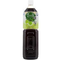 파낙스 참다음 매실1.5L, 상세페이지 참조, 상세페이지 참조, 상세페이지 참조