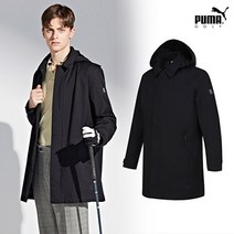 [이월] [푸마골프] 남성 소프트 맥코트 택1
