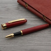 가능_우드_RD-10353_볼펜_선물용_고급_나무_각인 2C94, 월넛, 월넛