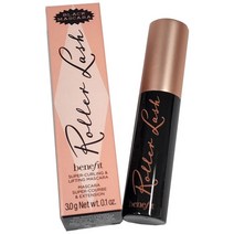 베네피트 롤러 래시 3g 백화점 정품