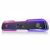 Britz Britz 브리츠인터내셔널 BZ-SL10