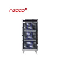 정품 식판살균기 (280리터)ECO-LS28P 군부대 전기
