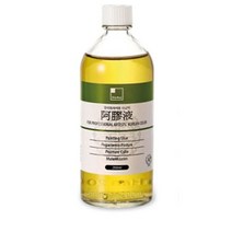 신한화구 화홍 신한한국화보조제 아교액 200ml 35148-2802EA, 본상품선택