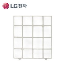 LG정품 휘센 벽걸이 에어컨 필터 SJQ061BM2W SQ07B9PWAJ SNQ070BM5W, 2.극세필터